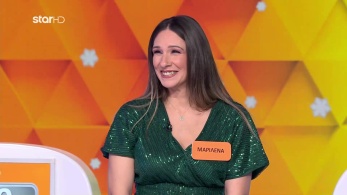 ttt-s11ep77-enarksi-new