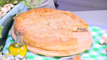 stargr_breakfast_syntagi_16_02_26