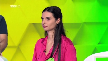 ttt-s12ep104-enarksi