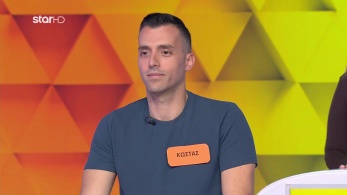 ttt-s12ep106-enarksi