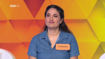 ttt-s12ep107-enarksi