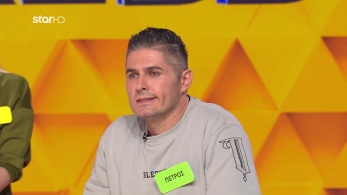 ttt-s12ep111-enarksi