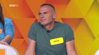 ttt-s12ep112-enarksi