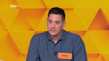 ttt-s12ep115-enarksi