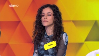 ttt-s12ep123-grifos-lysh