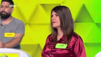 ttt-s12ep128-enarksi