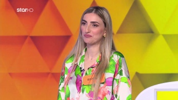 ttt-s12ep129-enarksi