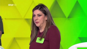 ttt-s12ep135-enarksi