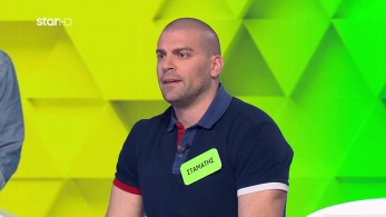 ttt-s12ep138-enarksi