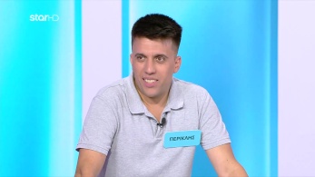 ttt-s13ep17-enarksi