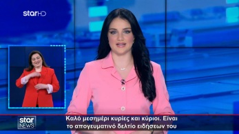 valentina_noimatiki_23