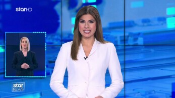 vlcsnap-2026-07-25-16h00m10s061