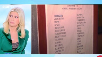 stargr_zina_3_xronia_mhnmosyno_temph