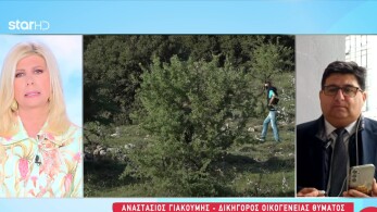 stargr_zina_64xronos_thessalonikh_tsimentolithos