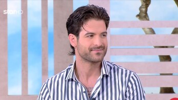 stargr_zina_arhs_mpougopetros