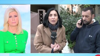 stargr_zina_eleyesina_44xronh