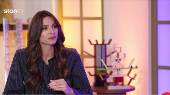 stargr_zina_hliana_papagewrgioy_synenteyksh