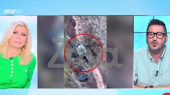 stargr_zina_karpenhsi_gkremos_300_metrwn