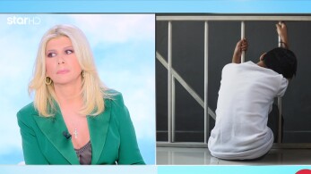 stargr_zina_nikaia_17xronh