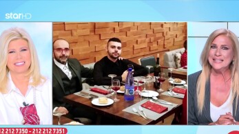 stargr_zina_pateras_akyla
