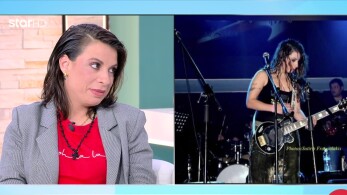 stargr_zina_peny_skarou