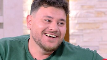 stargr_zina_tasos_masterchef