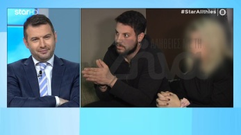 amtz-060422-manos-44-meres