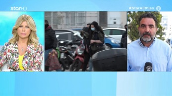 amtz-150422-apantisi-roulas