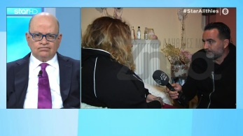 amtz-310322-aderfi-roulas-tv