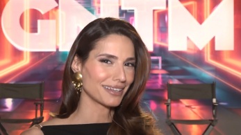 zina_021026_gntm_backstage_ii
