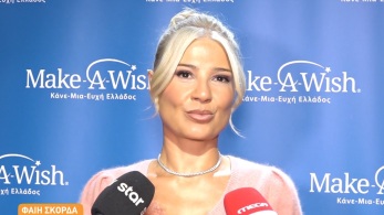 zina_051026_skorda_ii