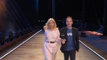 zina_061026_gntm_backstage_ii