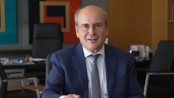 zina_081026_chatzidakis_ii