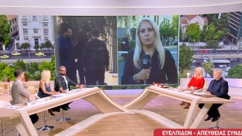 zina_121026_kabouris_profylakisi_ii