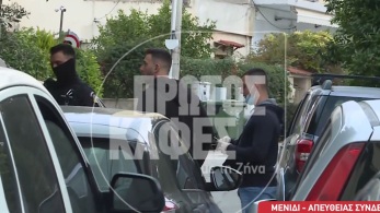 zina_121026_menidi_89xroni_ii