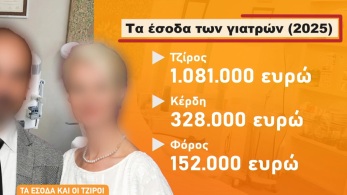 zina_121026_tziros_ii