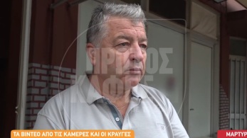 zina_141026_peristeri_41xroni_ii