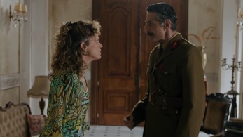 zina_151026_fantasmata_sneak_preview_ii