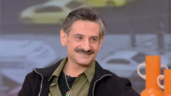 zina_151026_fleoyras_ii
