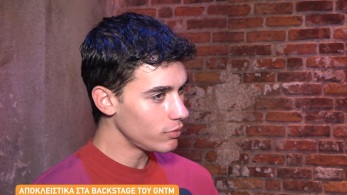 zina_201026_gntm_ii