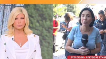 zina_210926_anakritis_ii