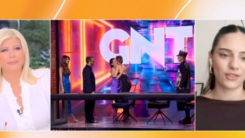 zina_211026_gntm_anthi_ii