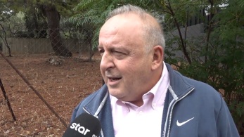 zina_221026_kabourakis_ii