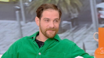 zina_221026_mpakogiannis_ii