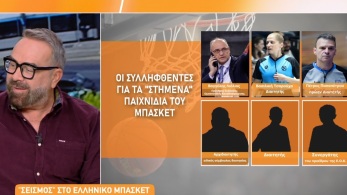 zina_221026_syllipseis_basket_ii