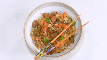 zina_221026_syntagi_noodles