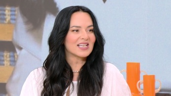 zina_230926_zeneviev_ii