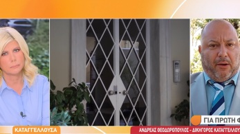 zina_250926_theodoropoylos_ii