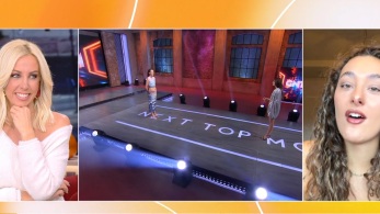 zina_271026_panagiota_gntm_ii
