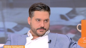 zina_271026_papadakis_ii